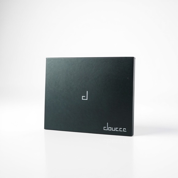 Doucce On the Go Eyeshadow Blush Highlighter Palette NEW - Picture 5 of 7